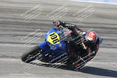 media/Jan-18-2026-CVMA (Sun) [[519f600f45]]/Race 1-Formula UL-CVMA Hooligans-American Thunder/